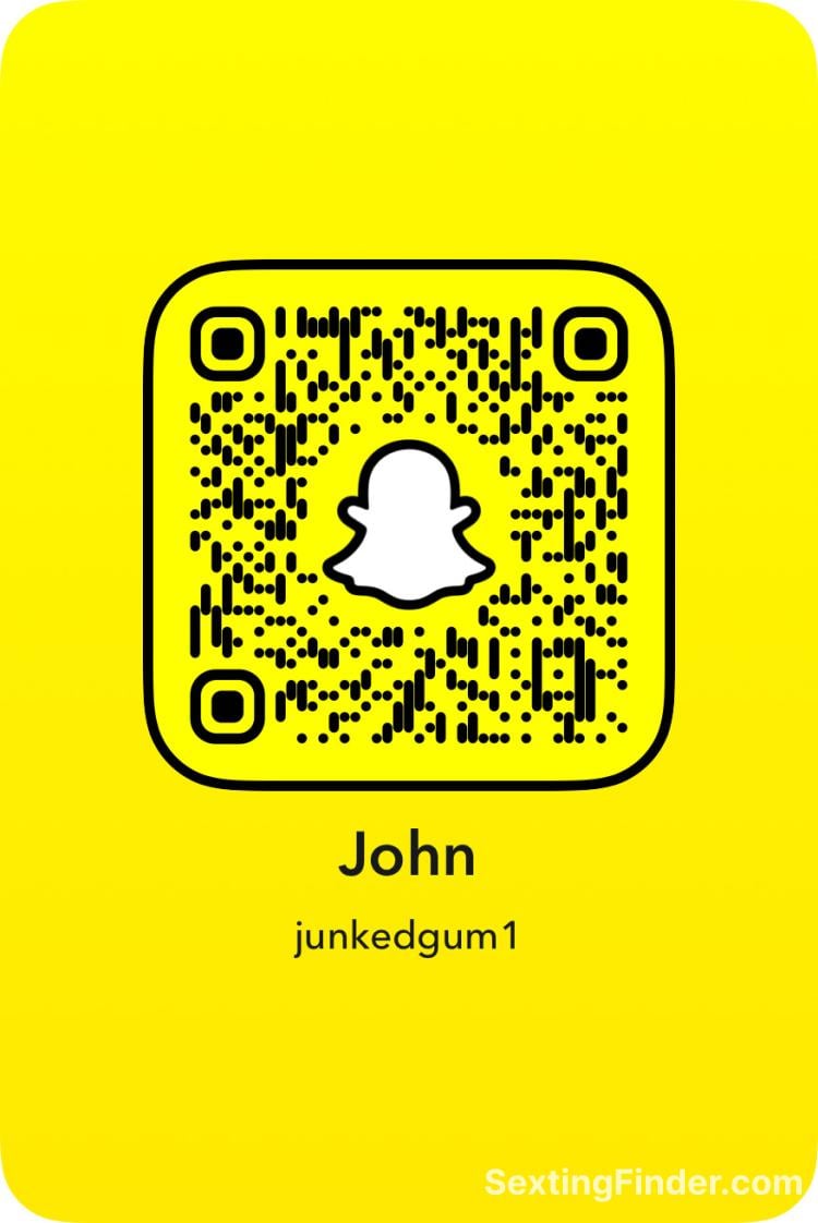 1fcb0bd0-d935-11f0-bcb0-339afd3c083a