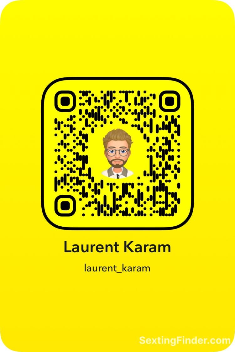 fd53d860-d8fa-11f0-a104-e9f2aaa94ada