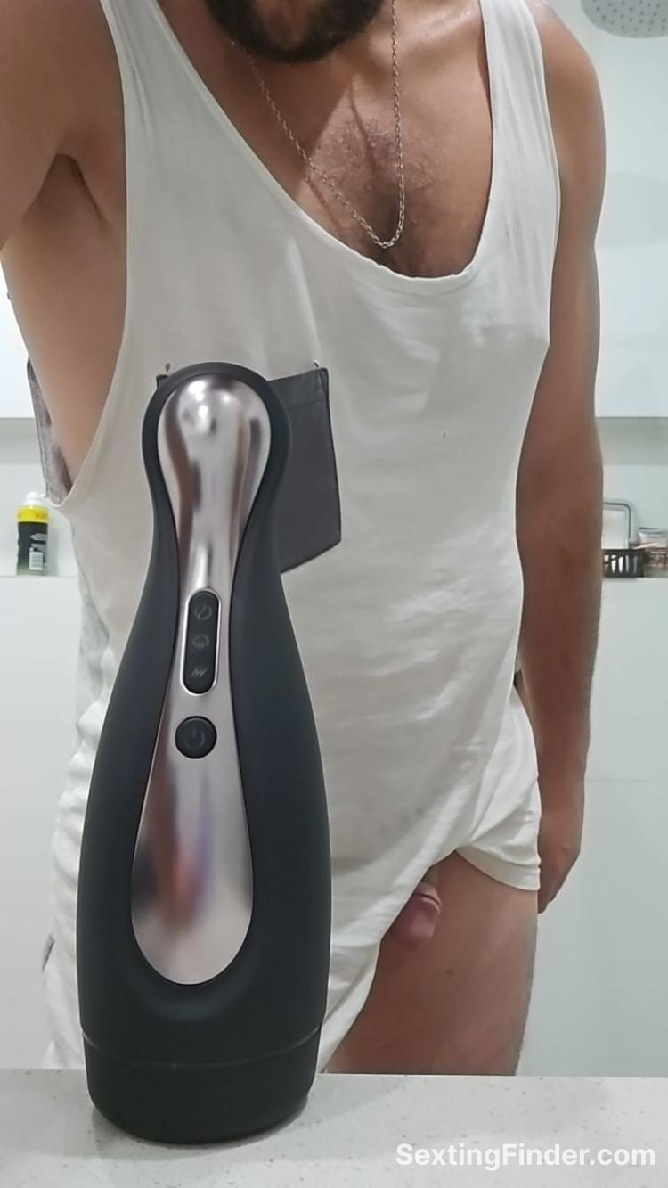 86357360-f6ad-11f0-b632-afe9fd6eb82e