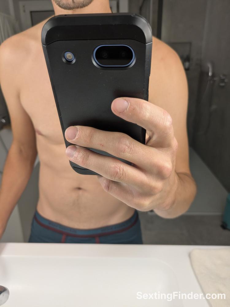 66f34bc0-d90b-11f0-9cff-3f027f35ab63