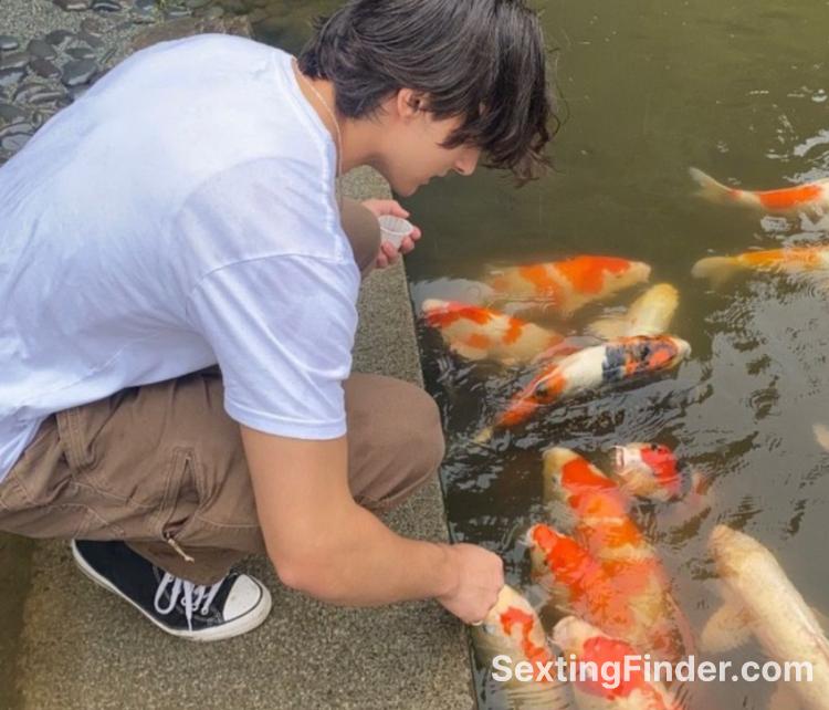 76114ec0-d910-11f0-8d20-7de570dbb72d