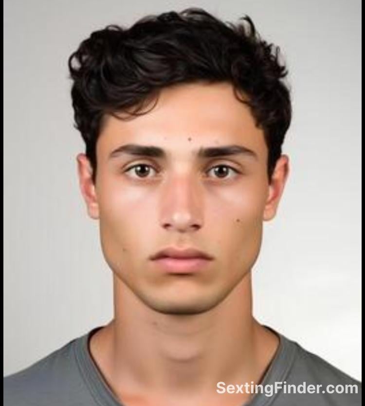 00fdfbd0-d911-11f0-a07b-b7896b8871fb