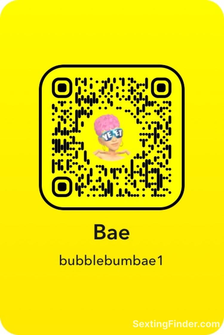 56fcdc90-d920-11f0-a357-830a33fa7d18