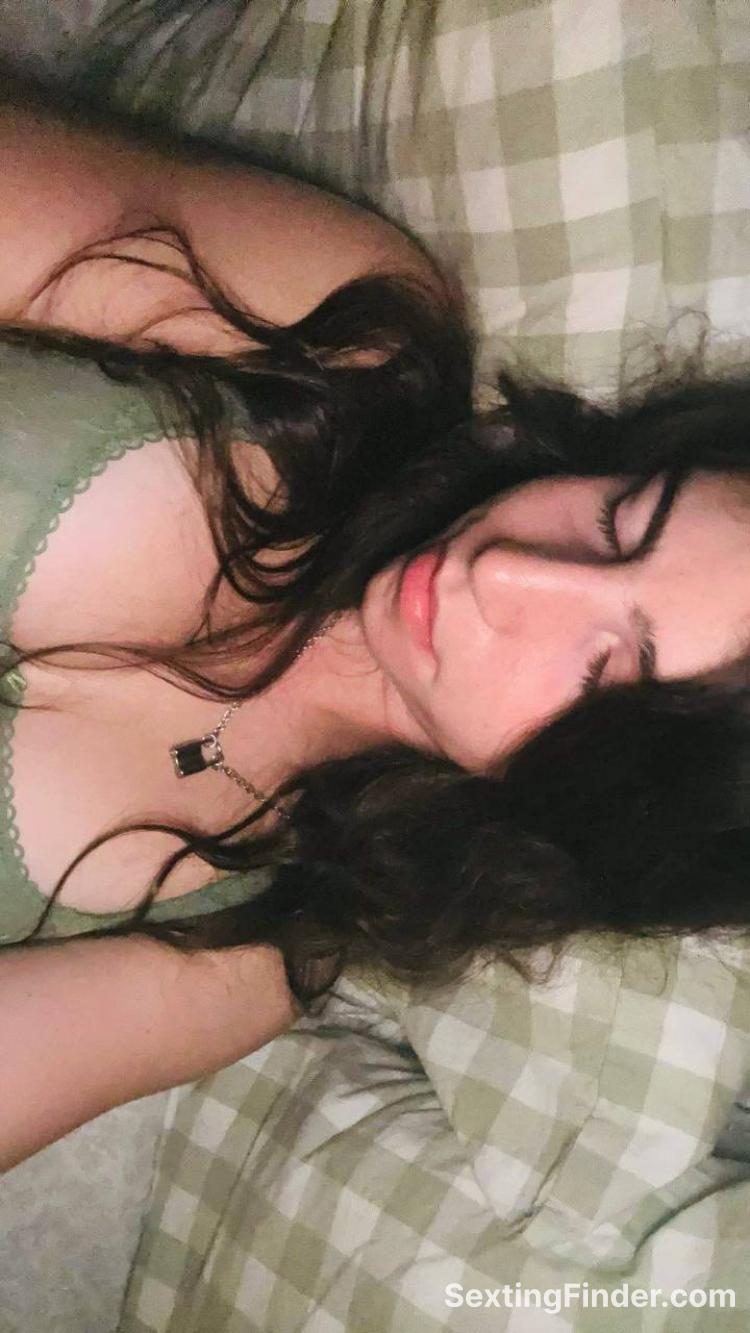 68d423a0-d91b-11f0-bcbb-3bc8400dd630