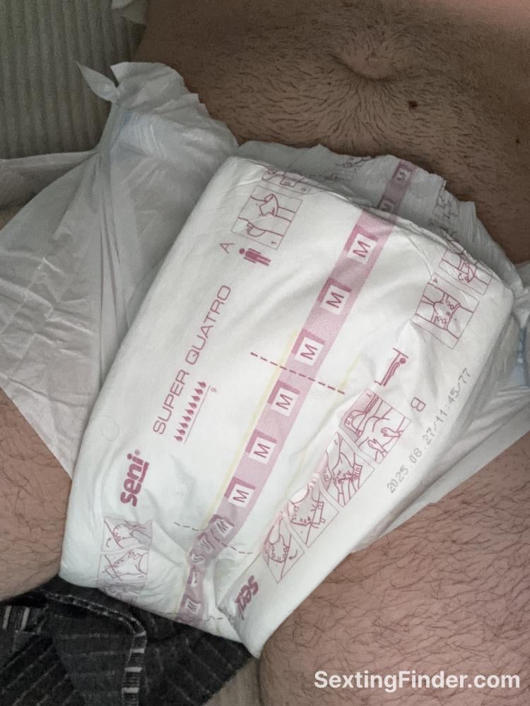 a5cd8300-ff7a-11f0-b708-35d81ddd6ff2