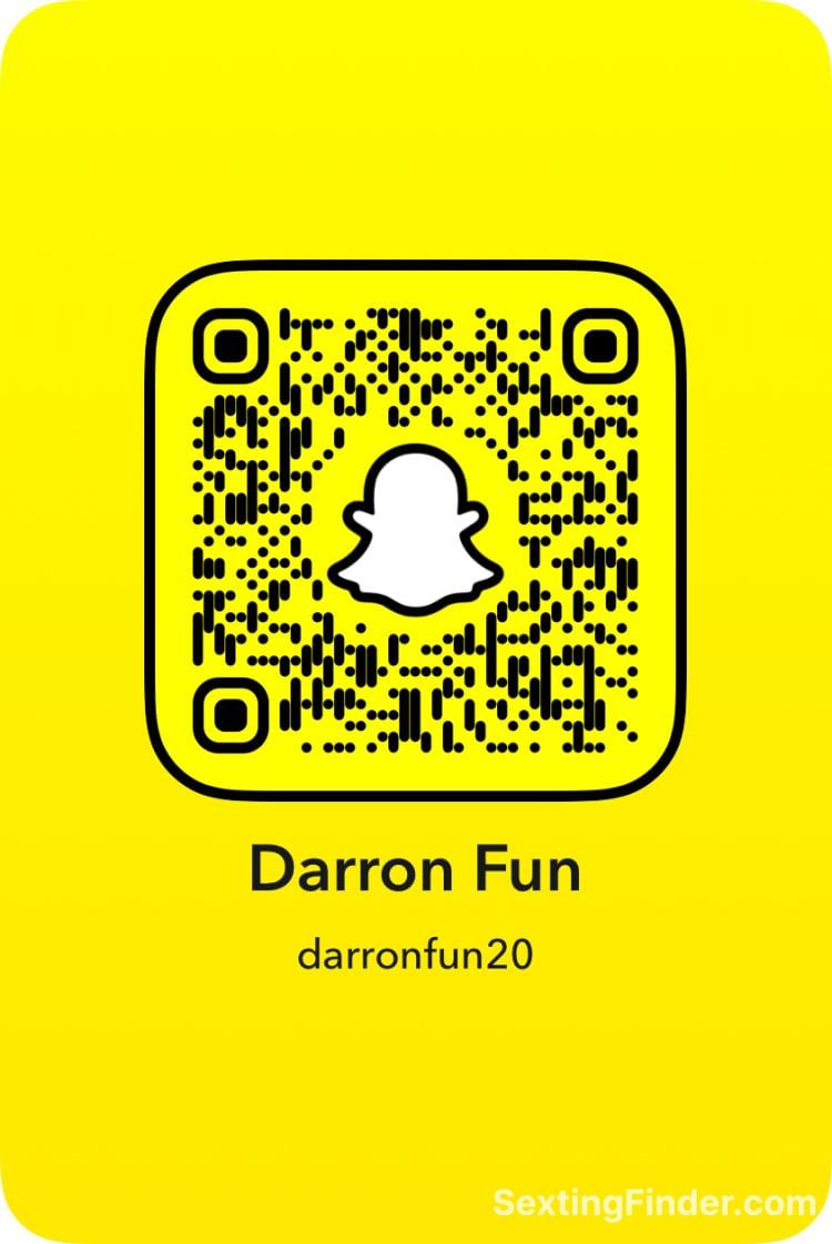 a5404a90-d928-11f0-8944-07f8c405fda9