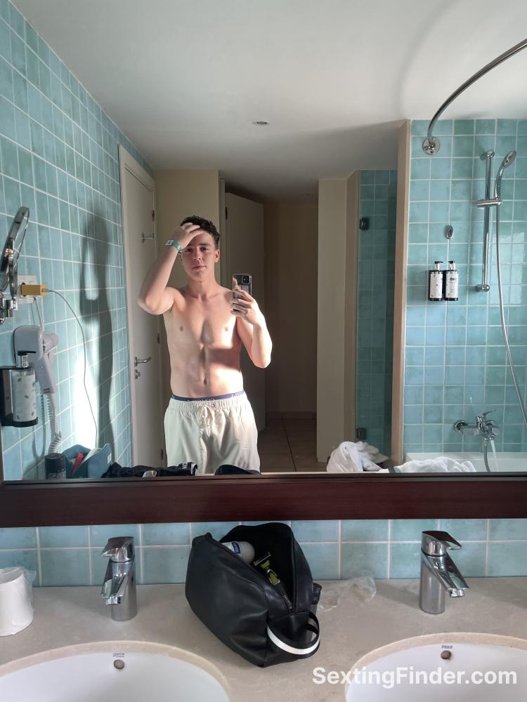 8f3000e0-d93a-11f0-a4ea-975386cc796e