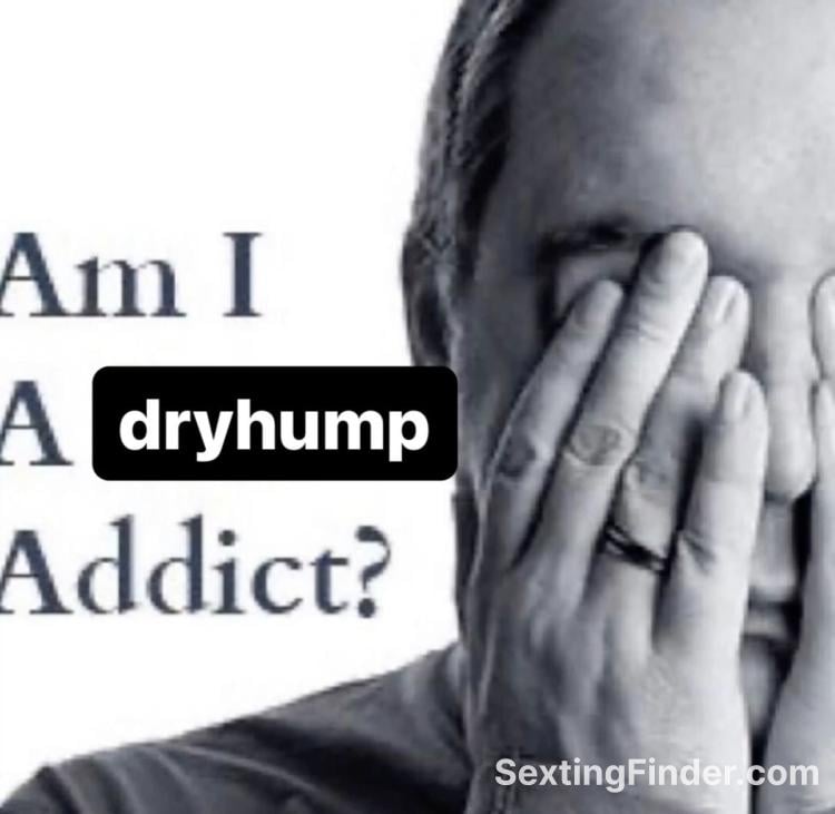 1c6d4a00-d93c-11f0-93f4-c93266fc3abe