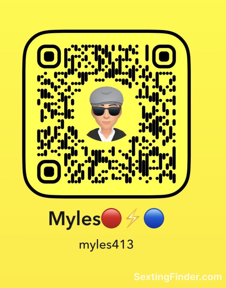 55de3540-d940-11f0-b919-6576bc040dfc