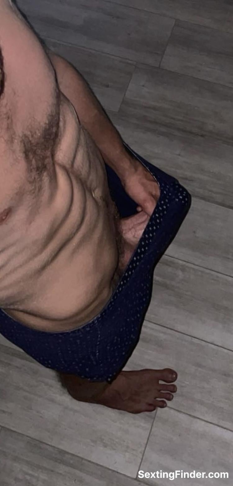 b3f5fe00-d940-11f0-a8ea-efea3fb14c3c