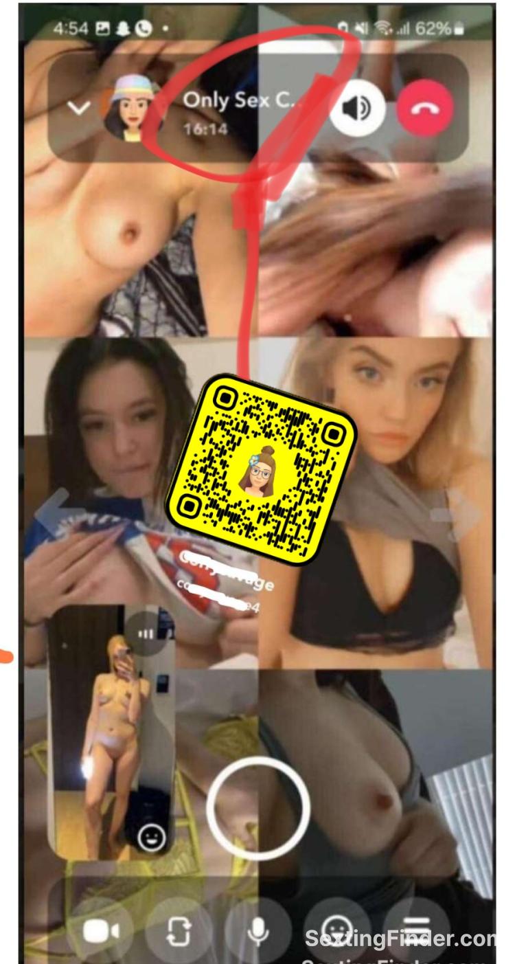 3a66f2b0-da6a-11f0-9aac-61a6ebb9b364