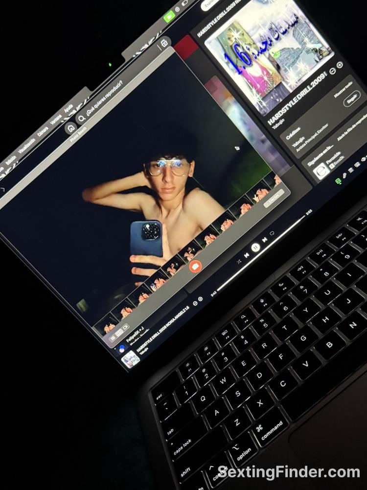 8ef817b0-d9e0-11f0-9569-a1e4ff4ead44