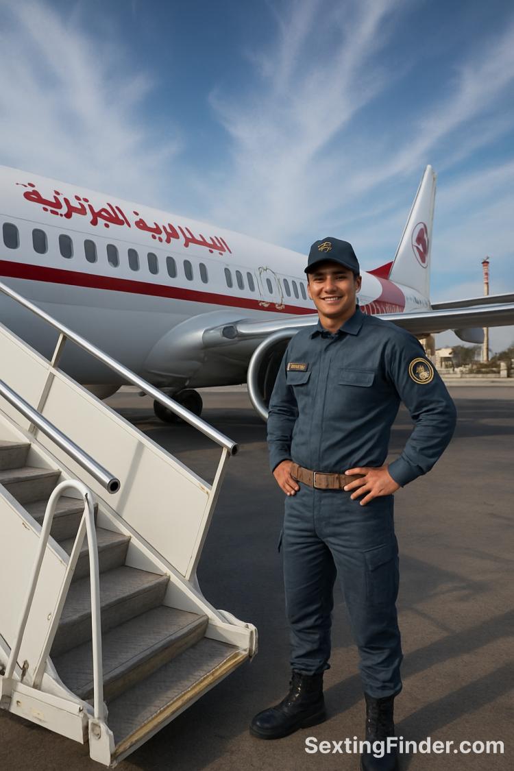 69dd83a0-d95c-11f0-95c7-2d9661a24442