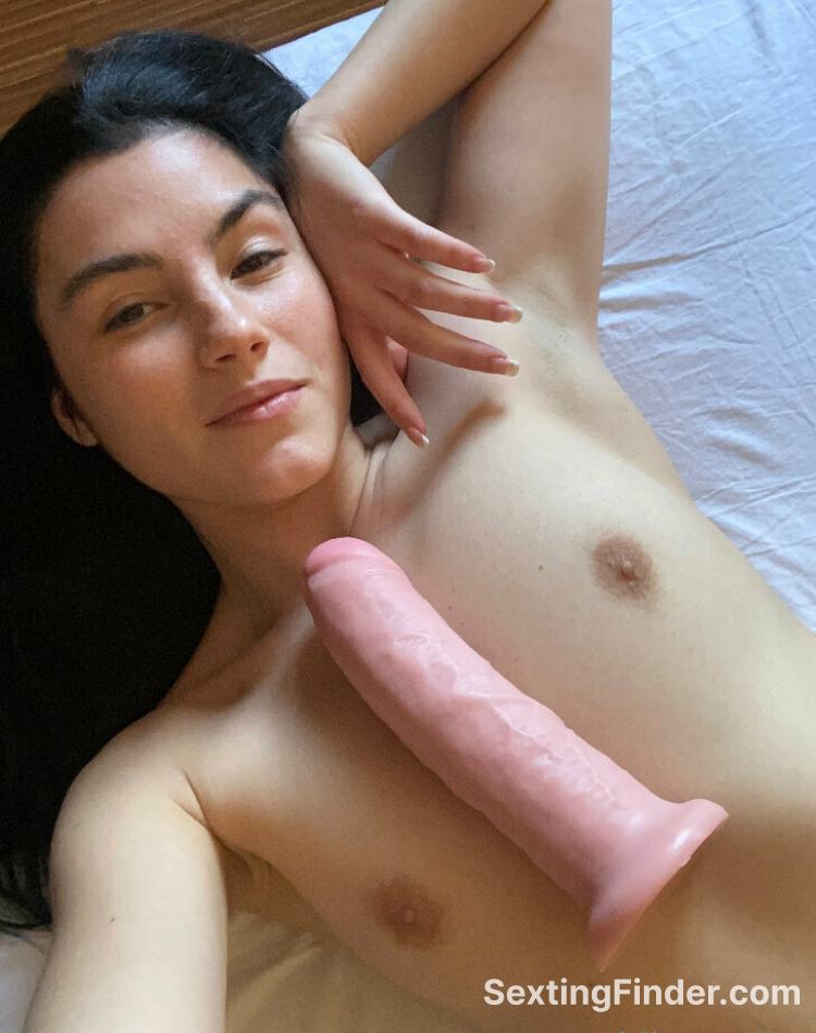 28b0ed60-da21-11f0-a013-d319d75c06af