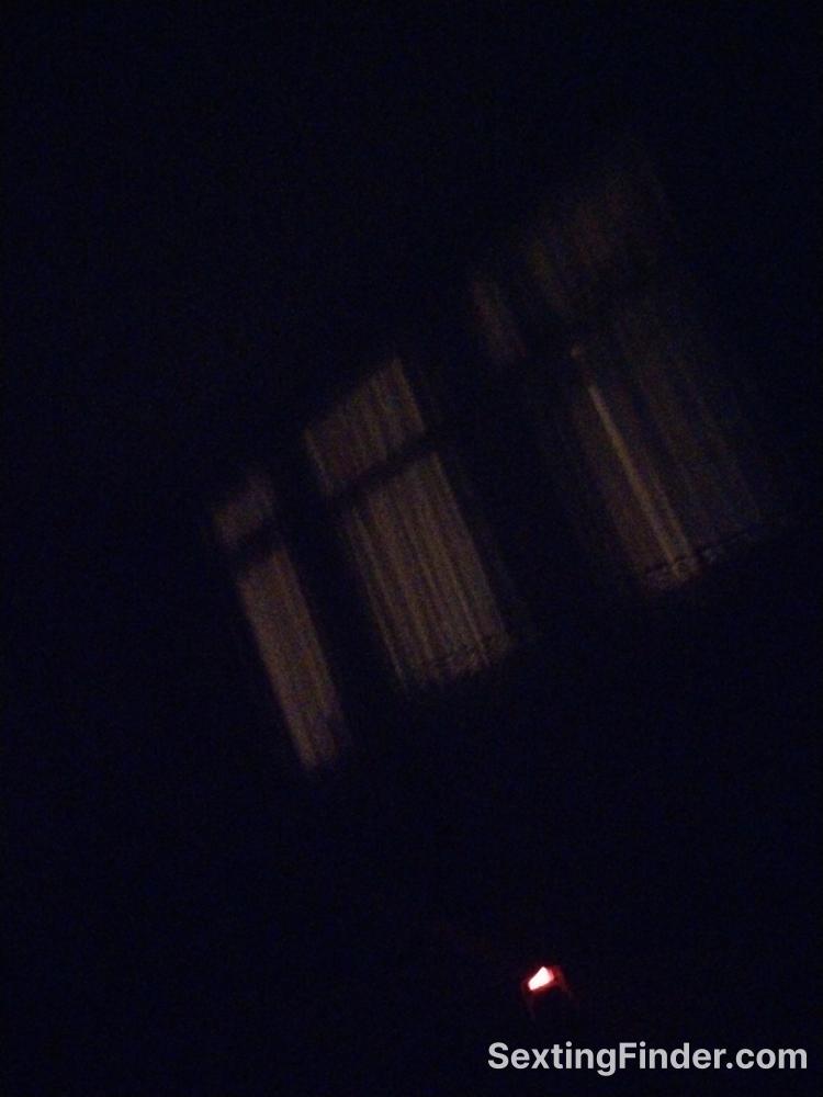 41b290c0-d965-11f0-a742-0bd32afd9732