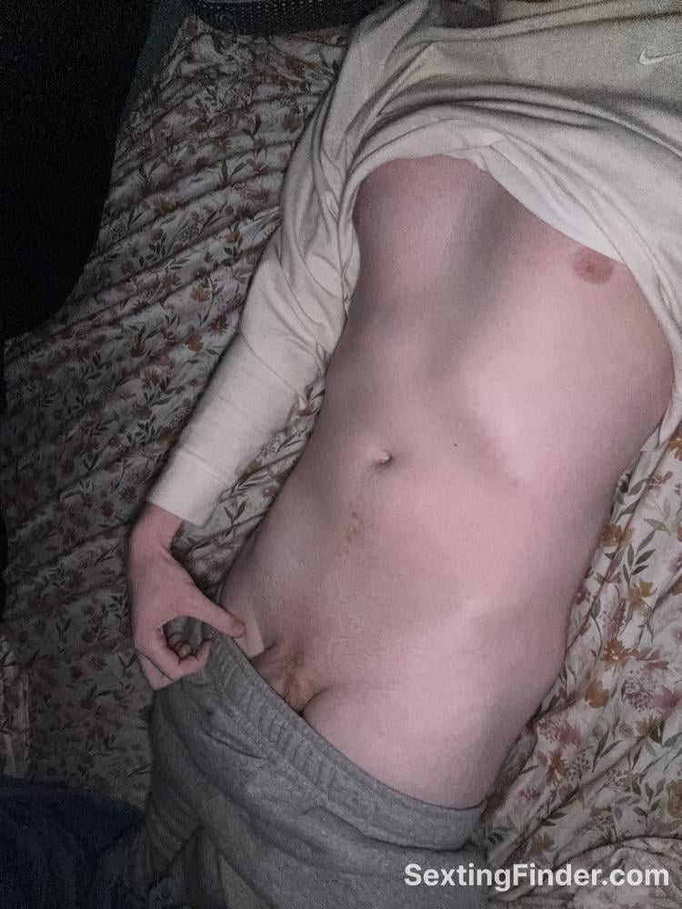 0c2f8ca0-d98b-11f0-865b-01a6e28f9aa9