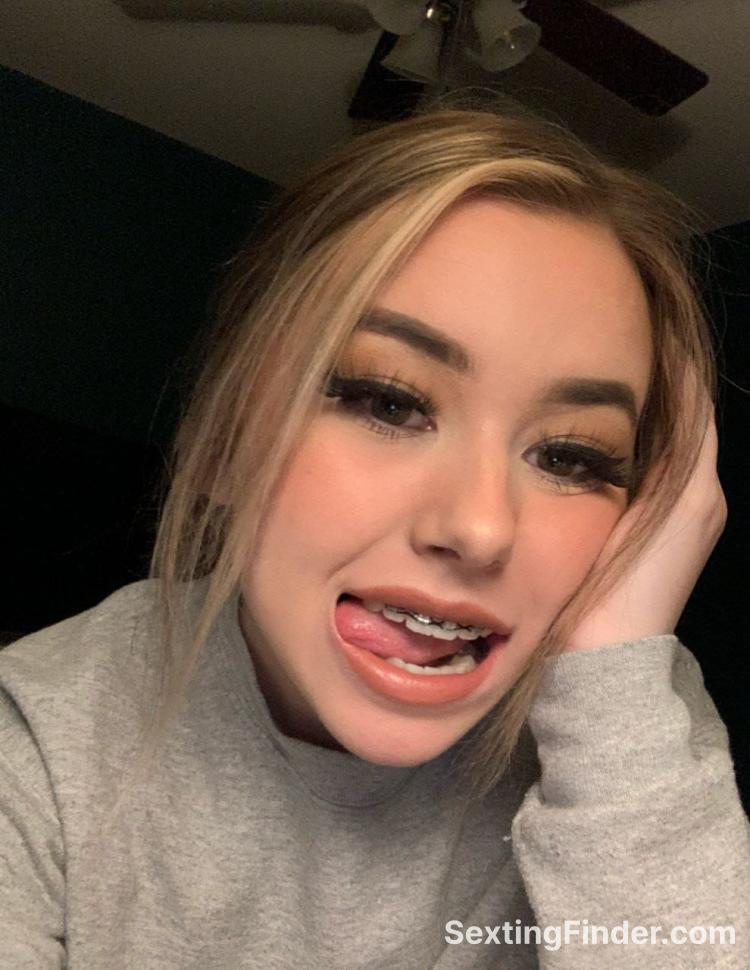 e0e7fed0-d965-11f0-822a-ed449b5d72af