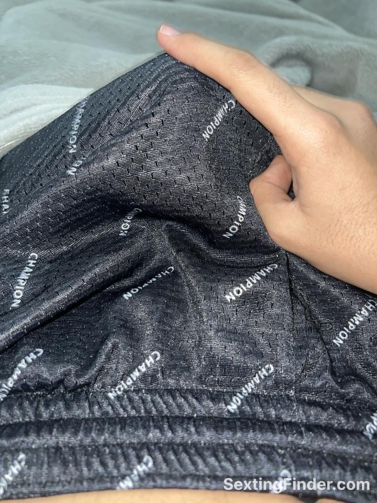 22b09ab0-d967-11f0-a250-2f260b8425fd