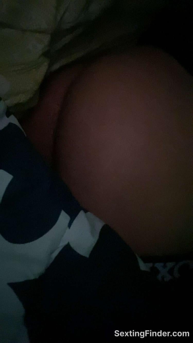 c85ef4a0-da3c-11f0-ac0f-93ad4fcc463b