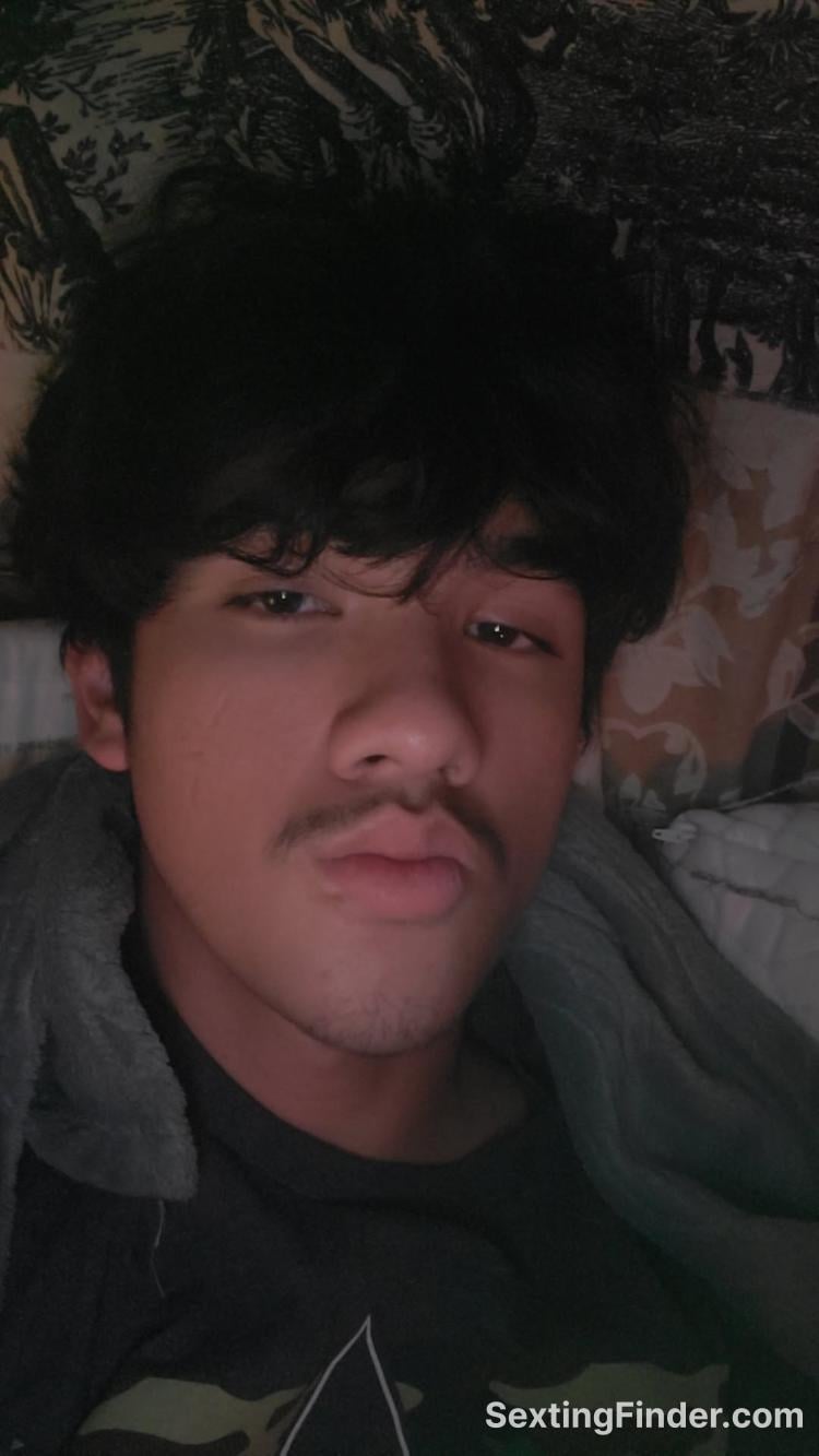 ddec7630-d973-11f0-80a9-4196bdc9d38b