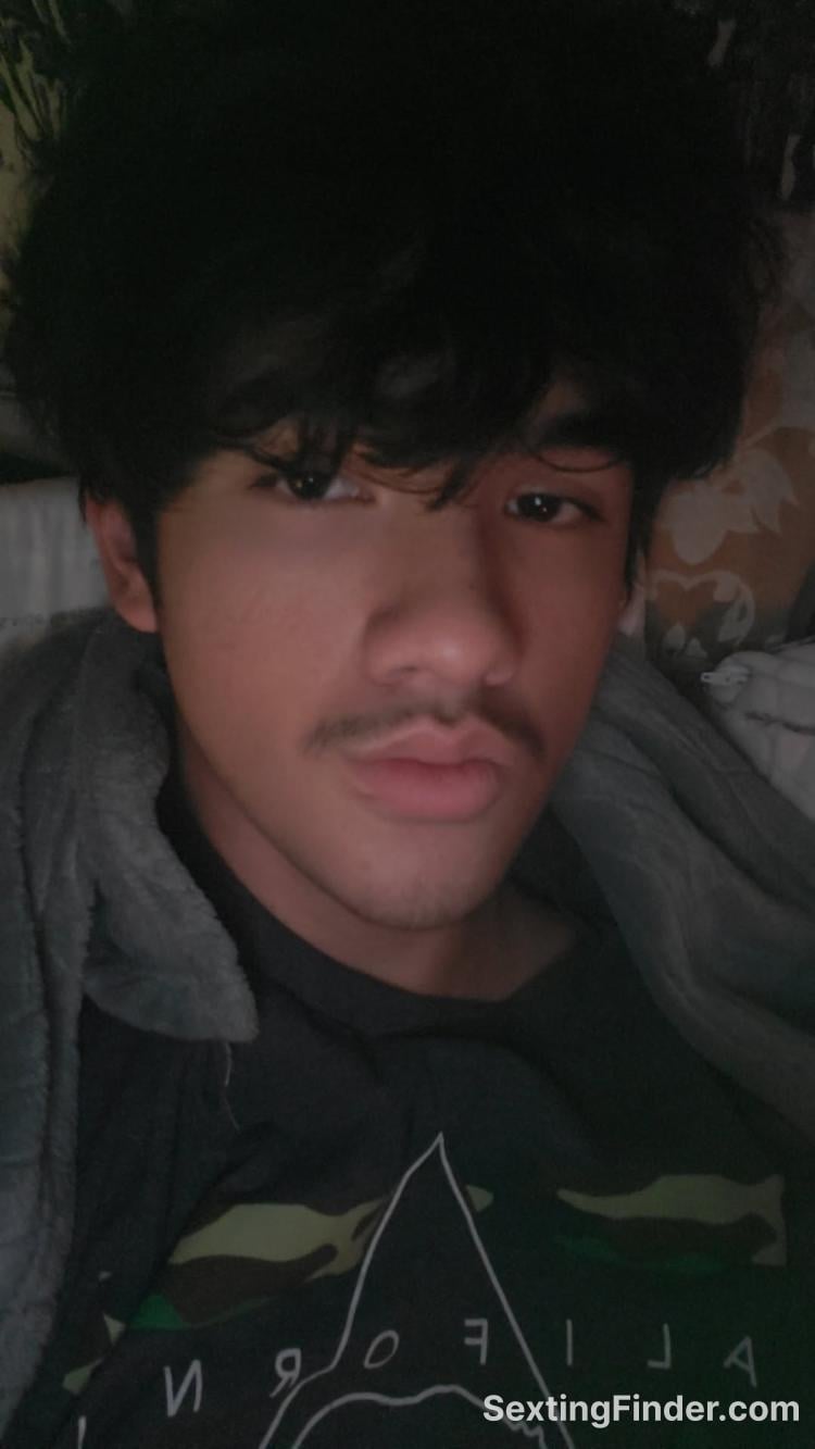 e8af7a70-d973-11f0-a427-e5f49283ad2b