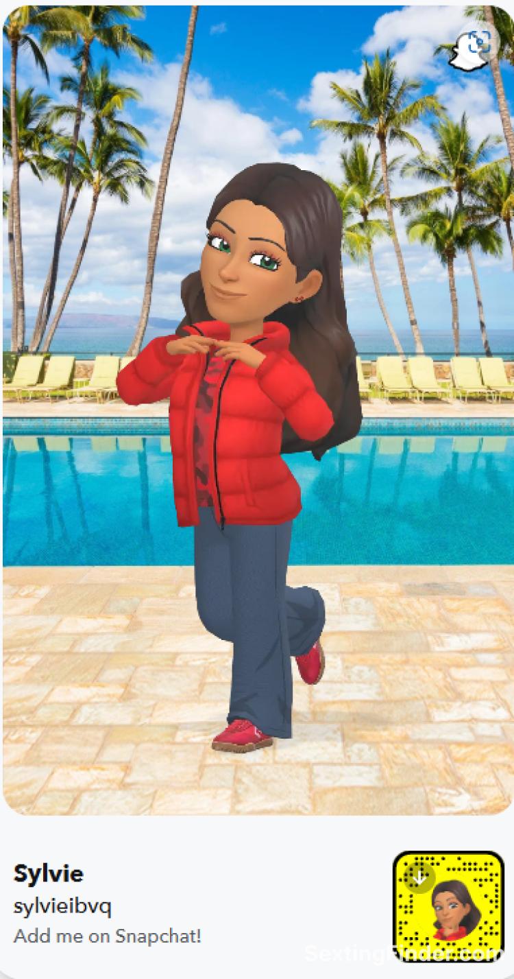 a3862000-d973-11f0-bca0-0dd7b3159699