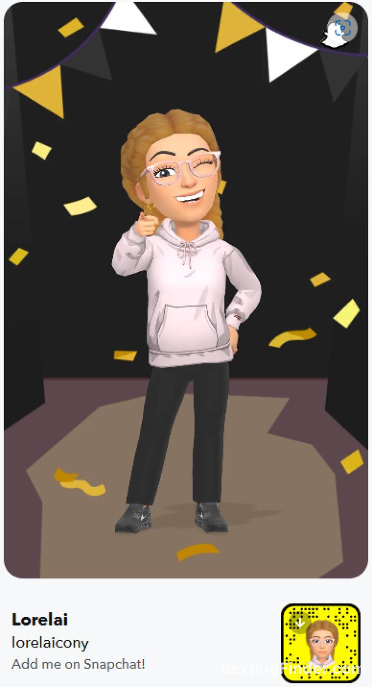 71127450-d974-11f0-81b5-53f697940144