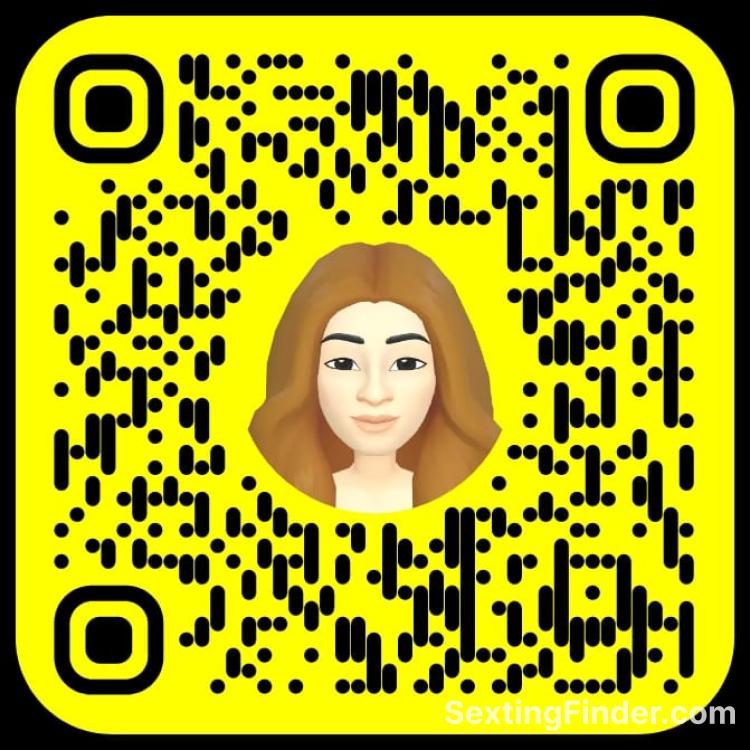 3092b230-d976-11f0-816b-8d03c0b99f67