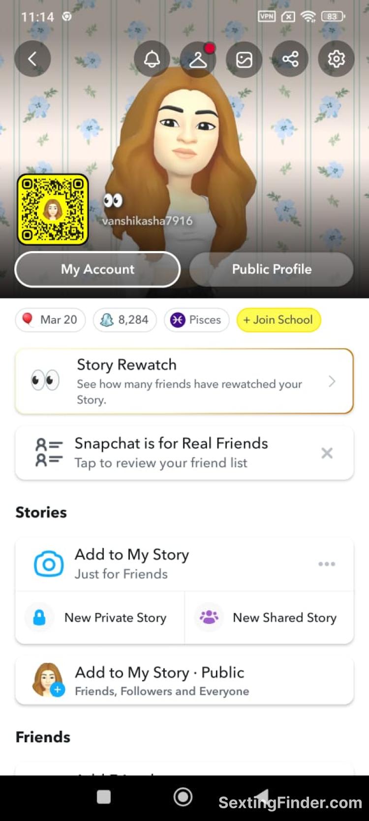 3140d540-d976-11f0-b66f-93db47780ce3