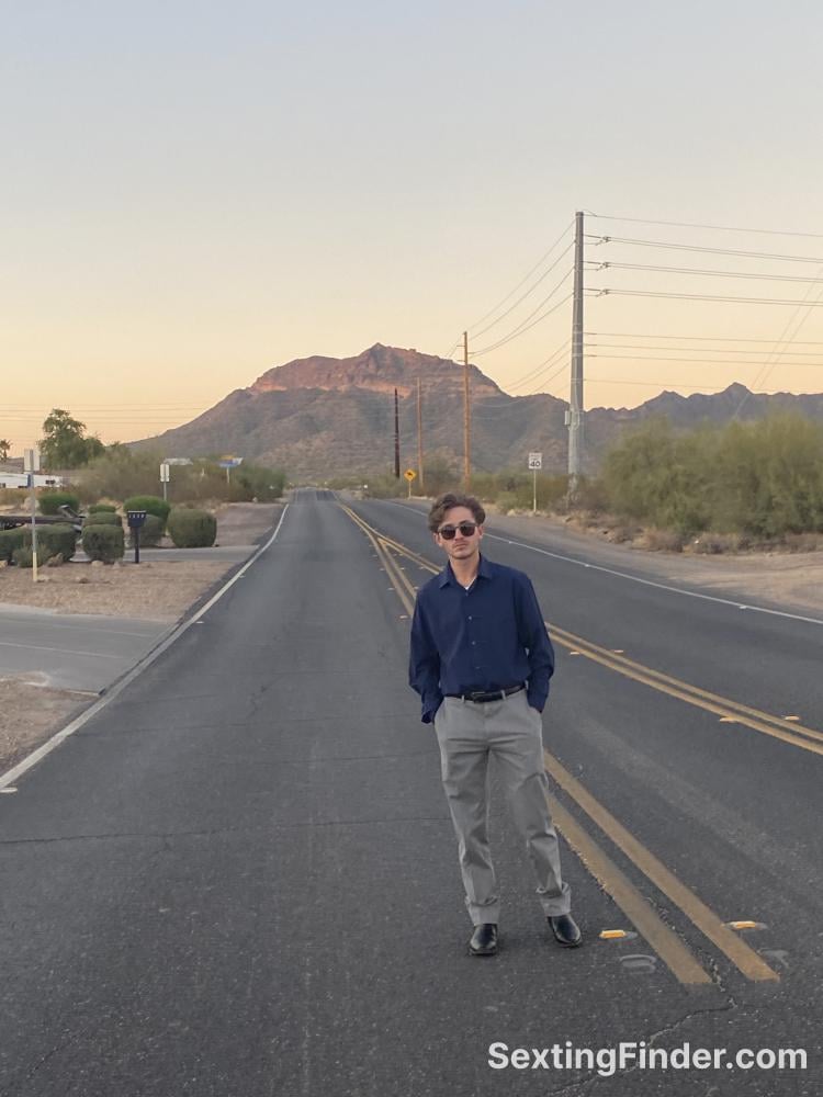 1ea456f0-d97c-11f0-8c3b-f990ed01c5d8