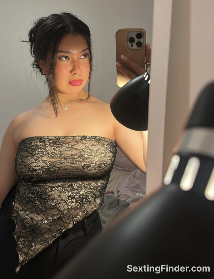 eefb3500-d97e-11f0-9cbf-cb3f178f021d