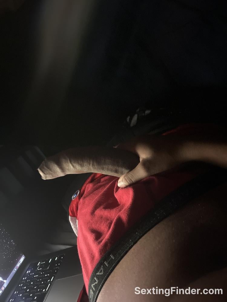 6b0bf4a0-d983-11f0-a164-c58b8c45a444