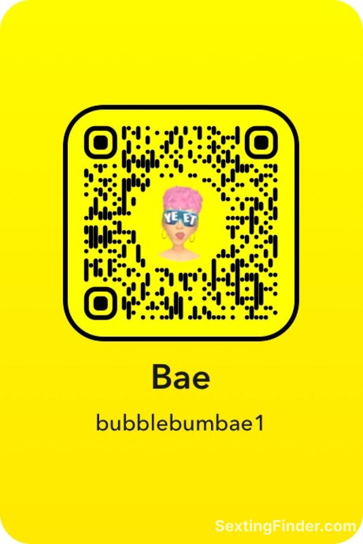 e7a40890-d9a4-11f0-8bc6-5d94407e608a