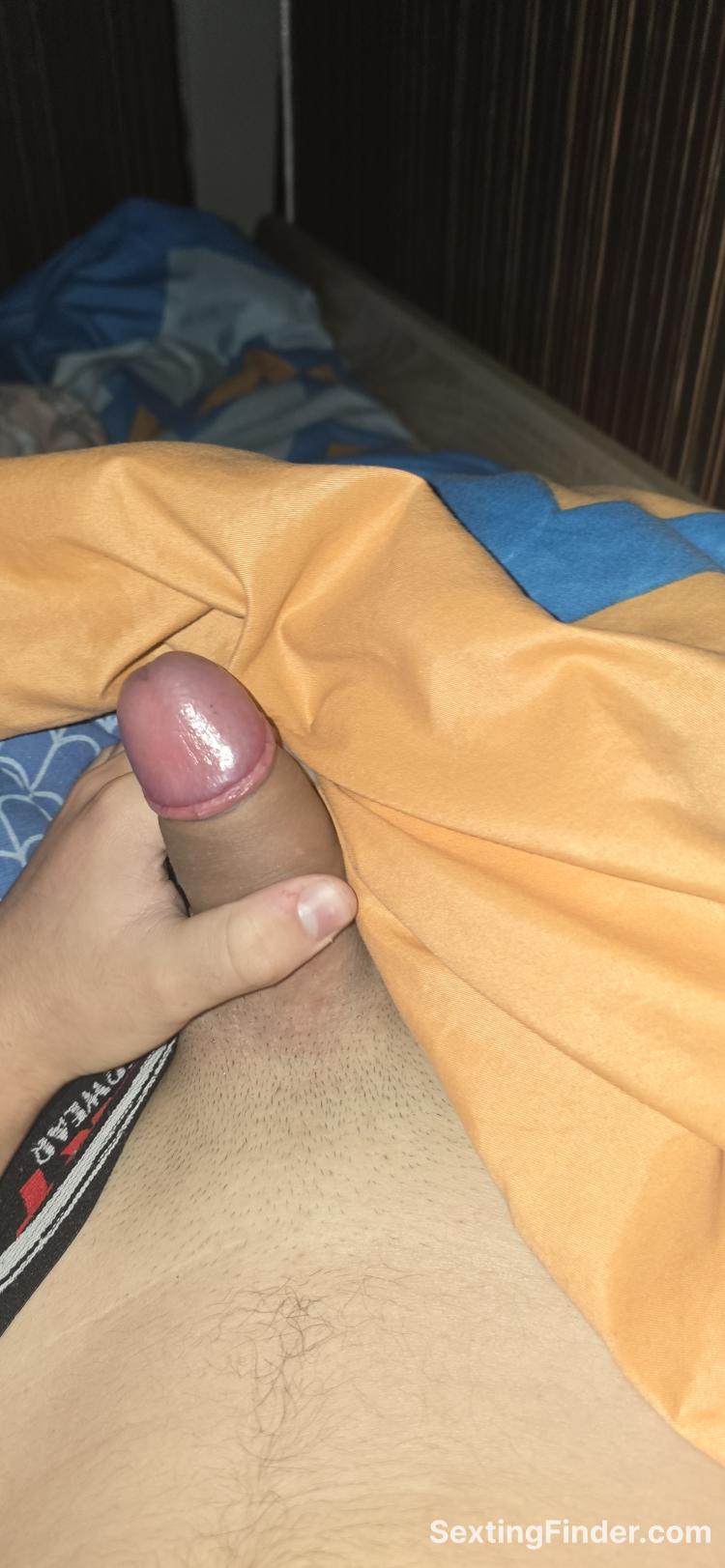 c44f8d20-d9c0-11f0-bce0-8d9cc606eb7c