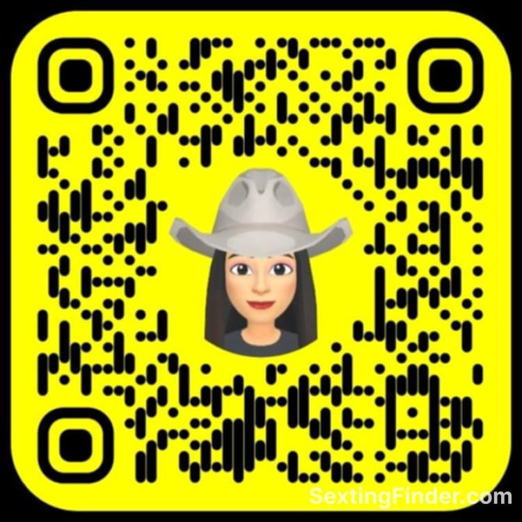 07a94860-d9d7-11f0-af4a-c50f6d488ae4