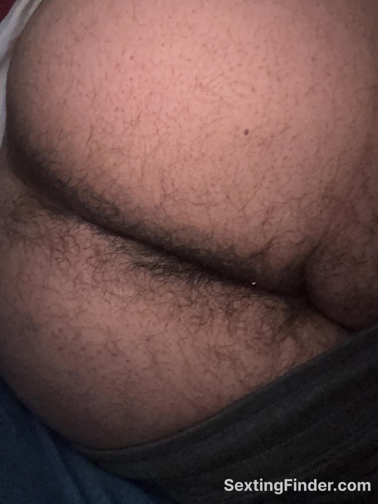 4dc534c0-e54a-11f0-9b83-4956f25cbda9