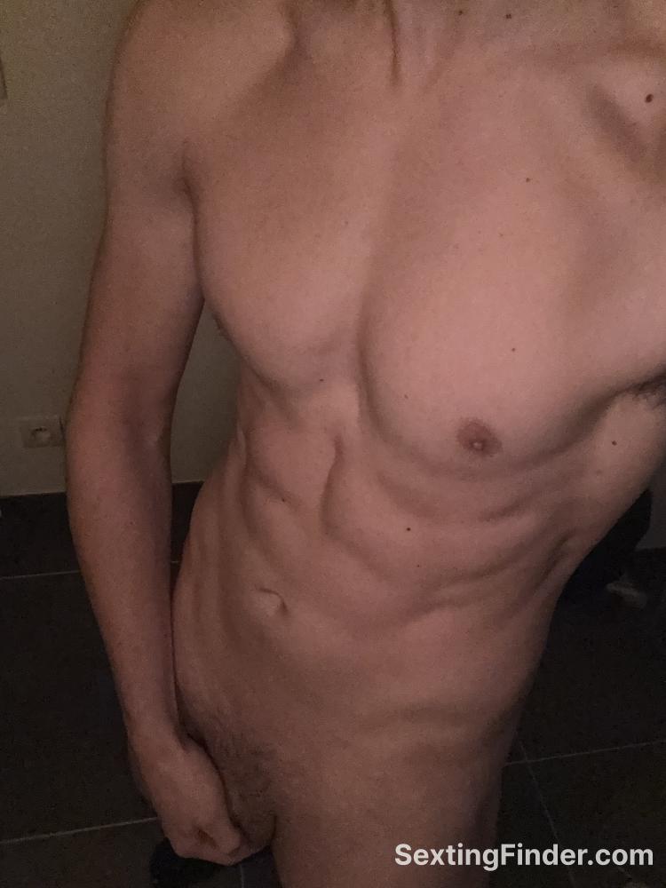 9fa8d220-d9d8-11f0-a9b6-65f4dcb9f933