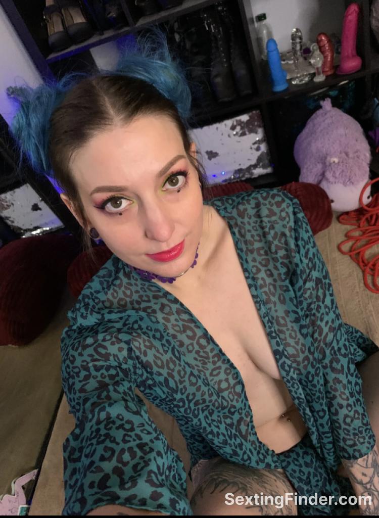 5d224d00-de91-11f0-bc12-cbbbd098d2bb