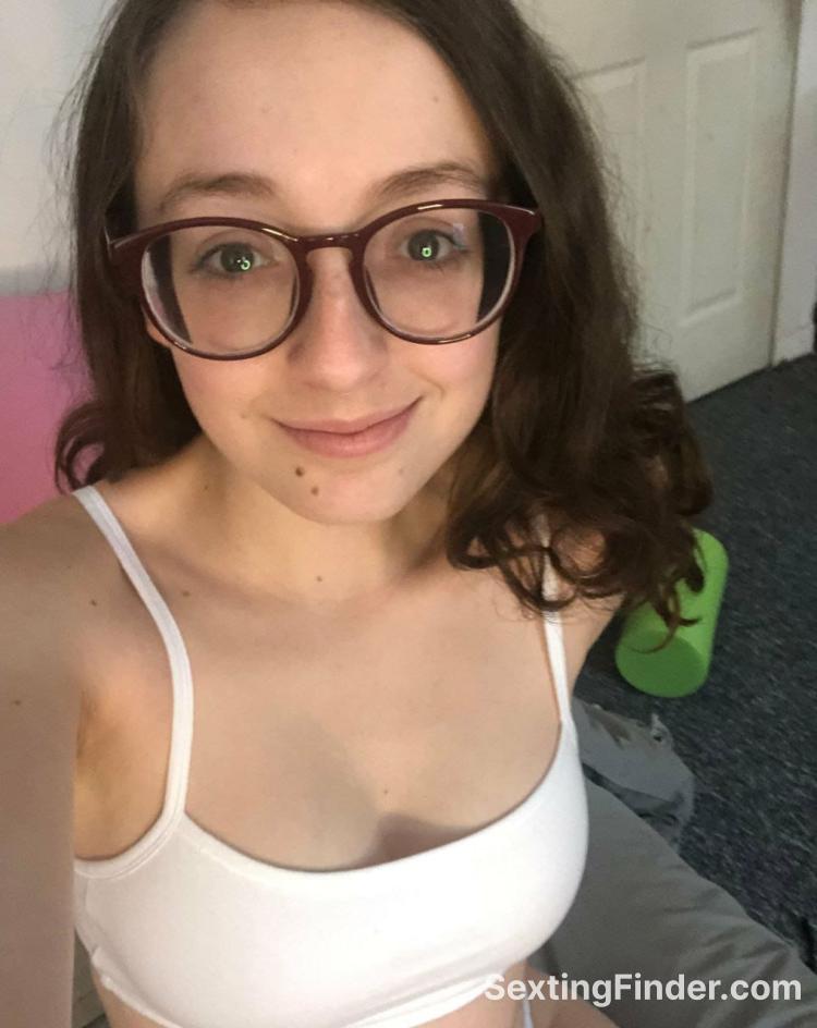 543cf6b0-d9dd-11f0-86c5-71dcac0c3ecf