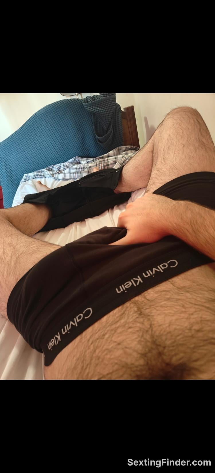 1cd91850-d9de-11f0-b5cc-336364e9cef5