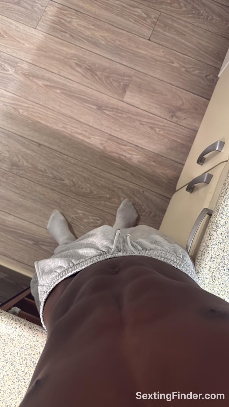 bd125c60-dbca-11f0-9a3f-93c792c2802b