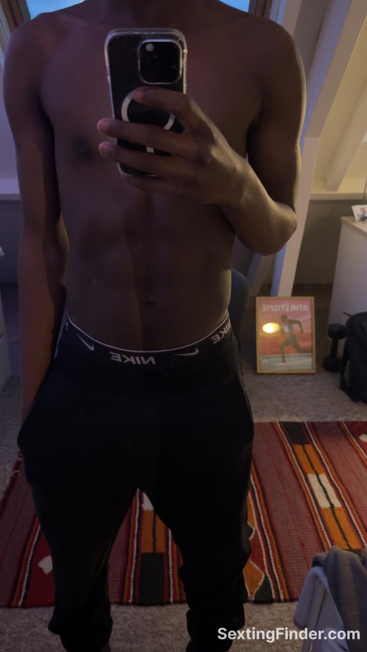 ed5b6740-da46-11f0-8350-2d07eed13868