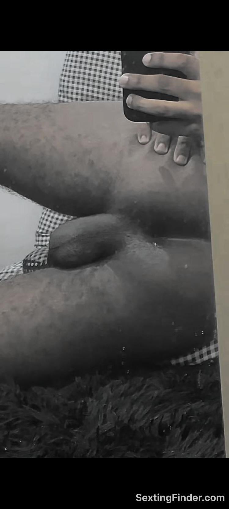 7a626080-d9e5-11f0-86c2-13e99f9223df