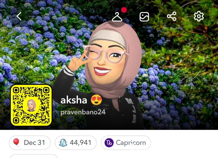 710de6a0-d9e6-11f0-9acb-ff245c1fc775