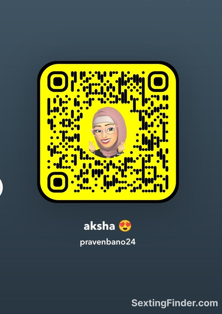 71b977b0-d9e6-11f0-9604-3b4537ecbfb0