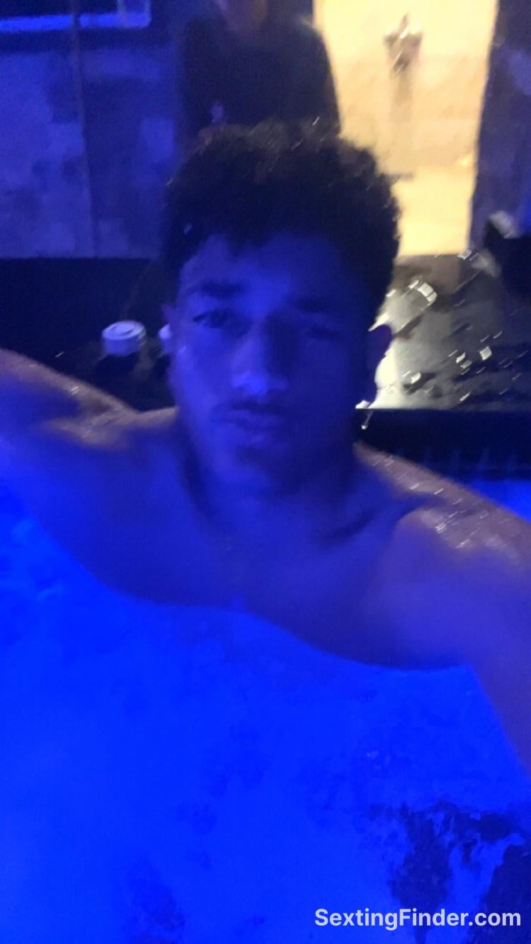 e98609f0-e017-11f0-8d46-975dc9408bae