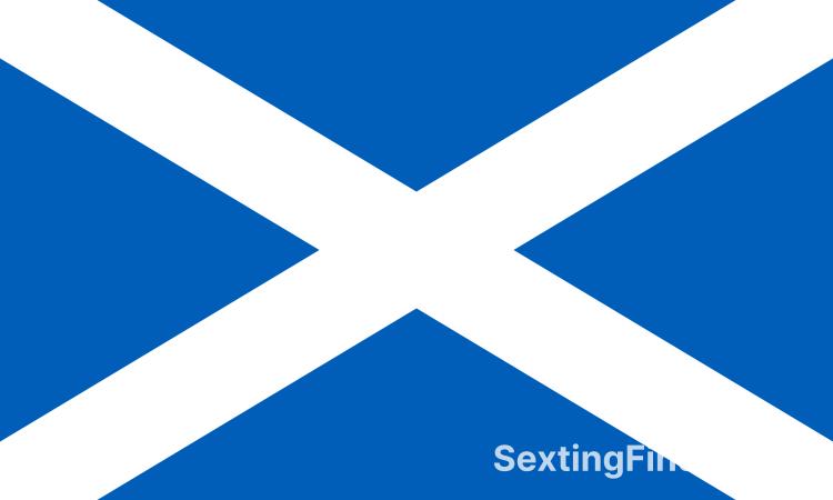 20eac8e0-d9eb-11f0-bf51-71a562cda409