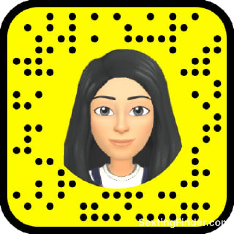 21c4d710-d9ef-11f0-9f56-c7d16aa28074