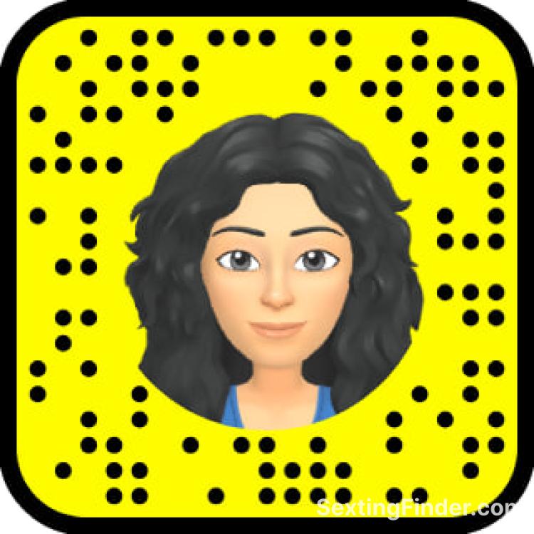 0dbc7f00-d9f0-11f0-96ab-cdb31d51ce63