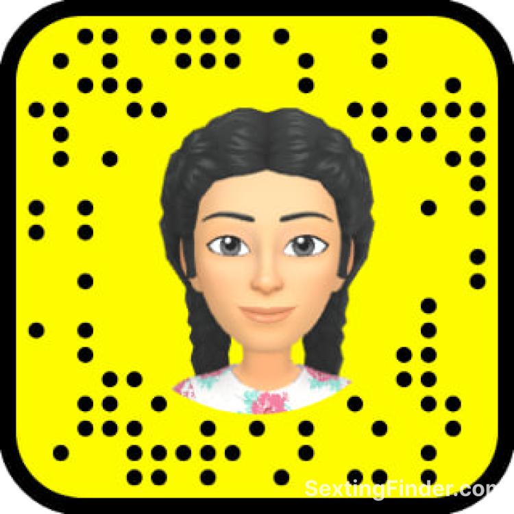 60f4bda0-d9f0-11f0-968b-ab51cccfeab0